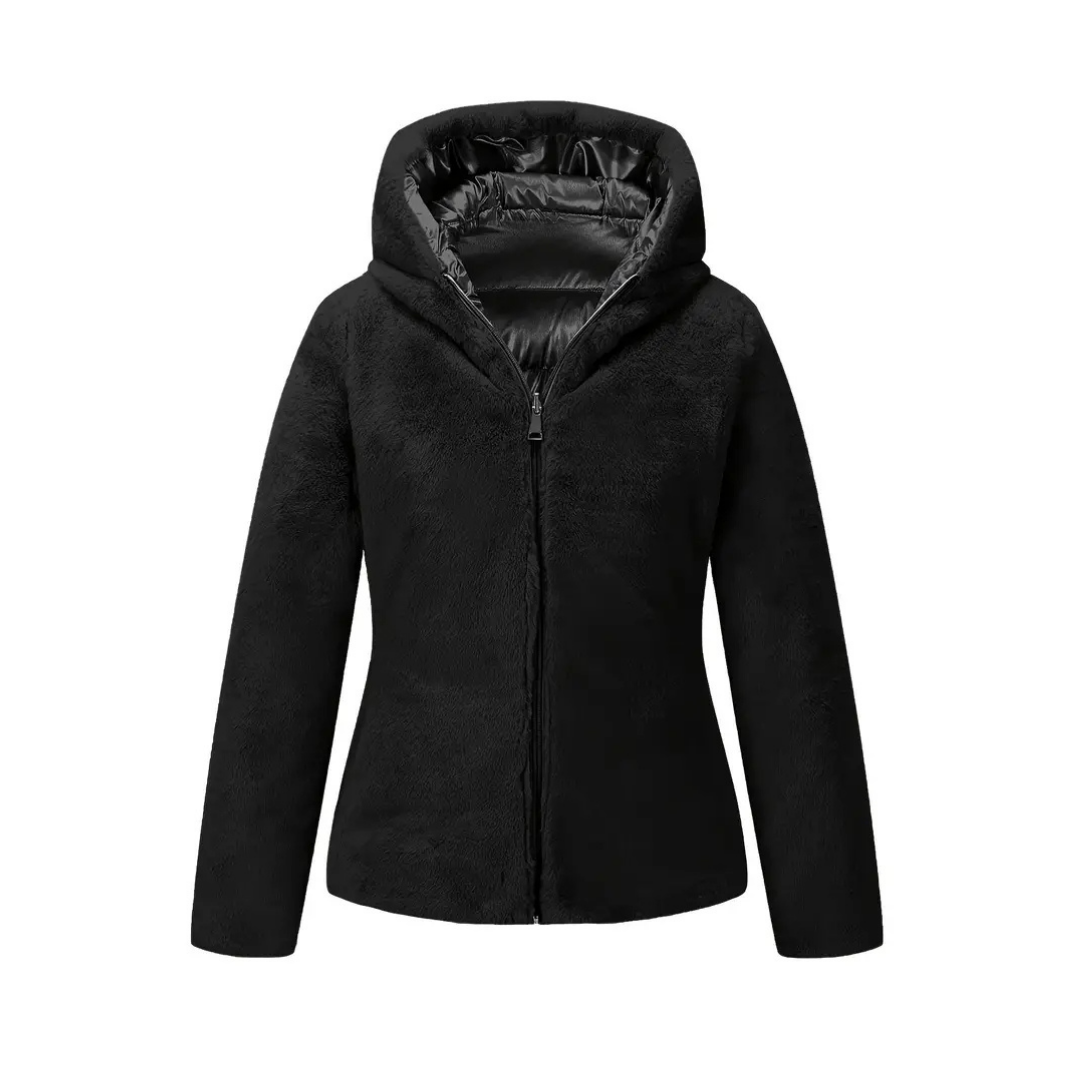 ALICIA | WENDBARE GESTEPPTE WINTERJACKE