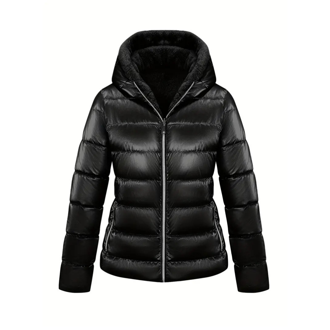 ALICIA | WENDBARE GESTEPPTE WINTERJACKE