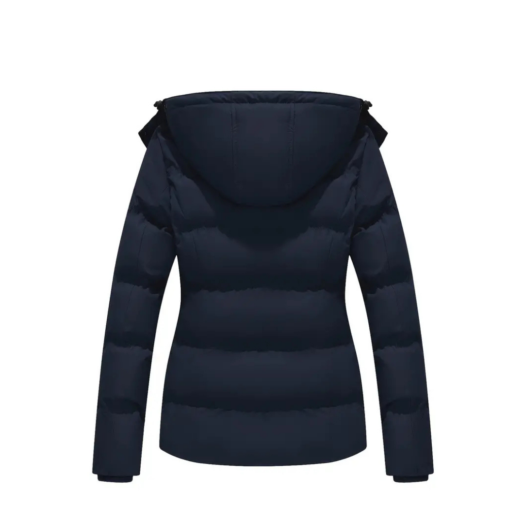 MARIA | WINTERJACKE FÜR FRAUEN