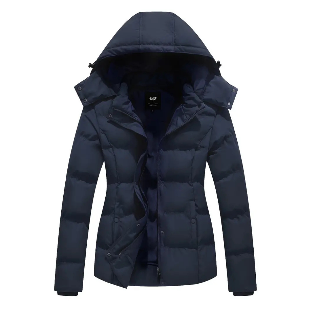 MARIA | WINTERJACKE FÜR FRAUEN