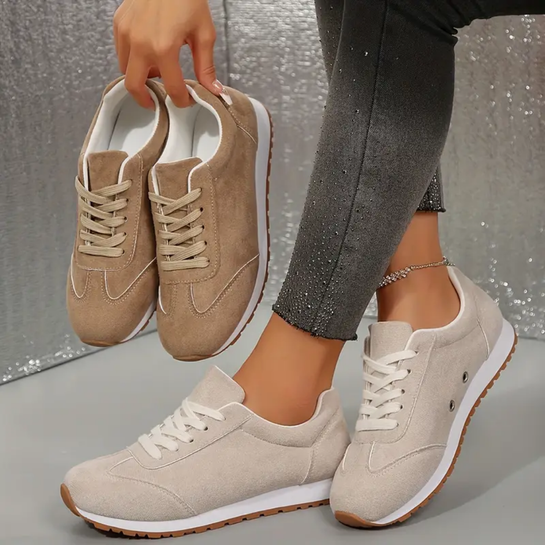 LEONA | TRENDY SCHUHE