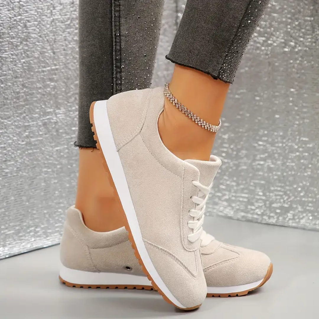 LEONA | TRENDY SCHUHE