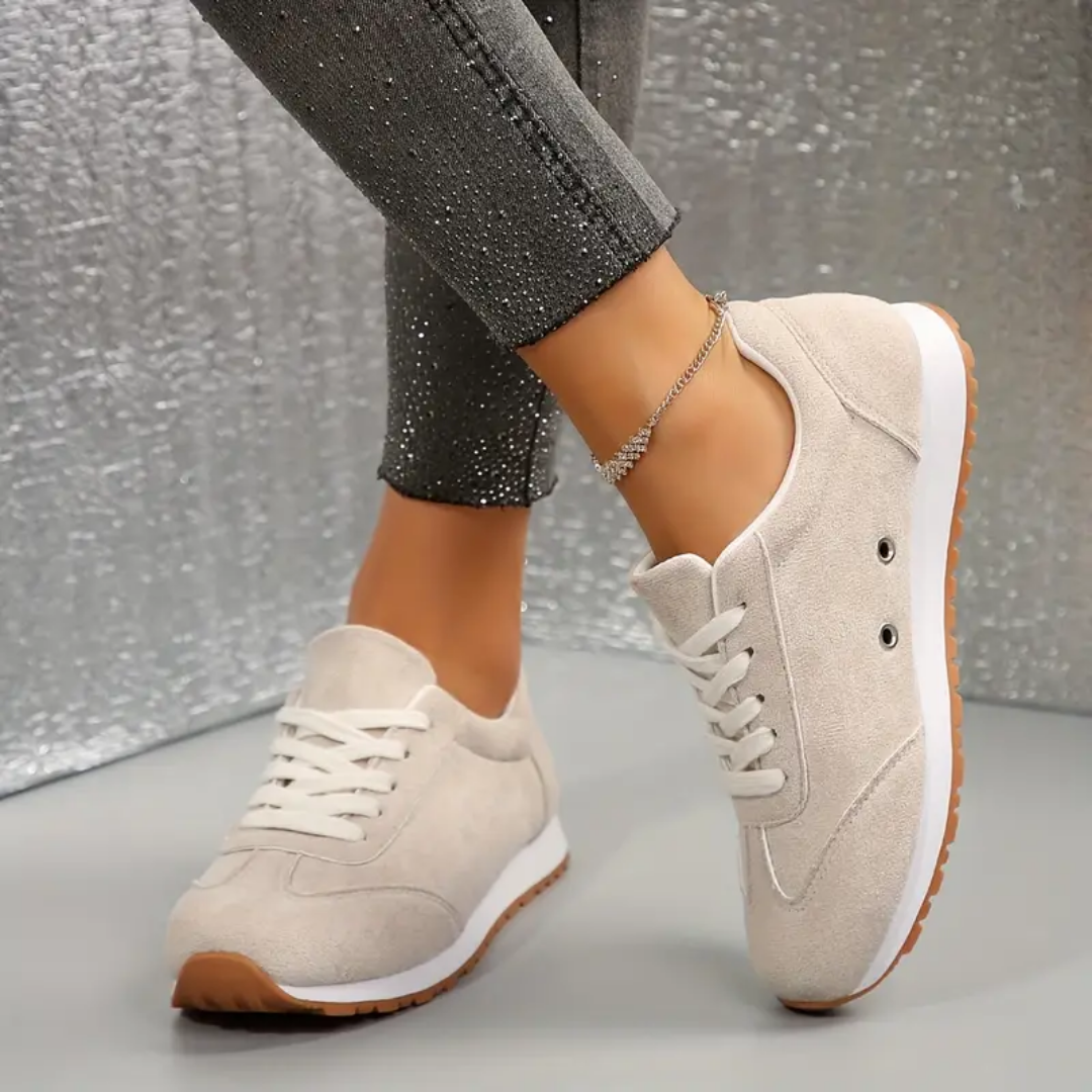 LEONA | TRENDY SCHUHE