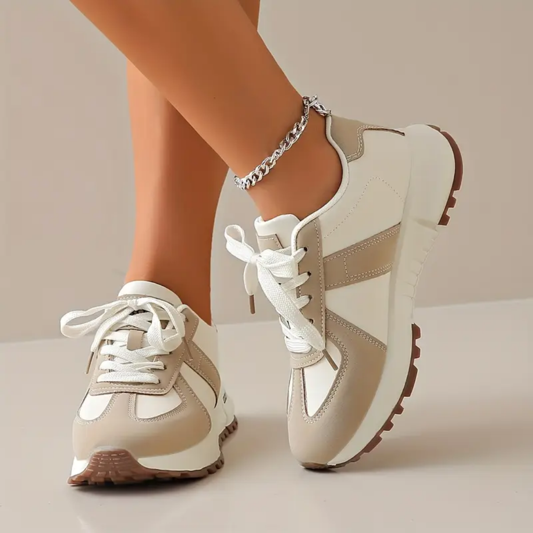 KEISHA | CASUAL SCHUHE