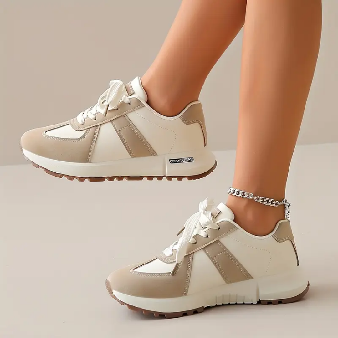 KEISHA | CASUAL SCHUHE