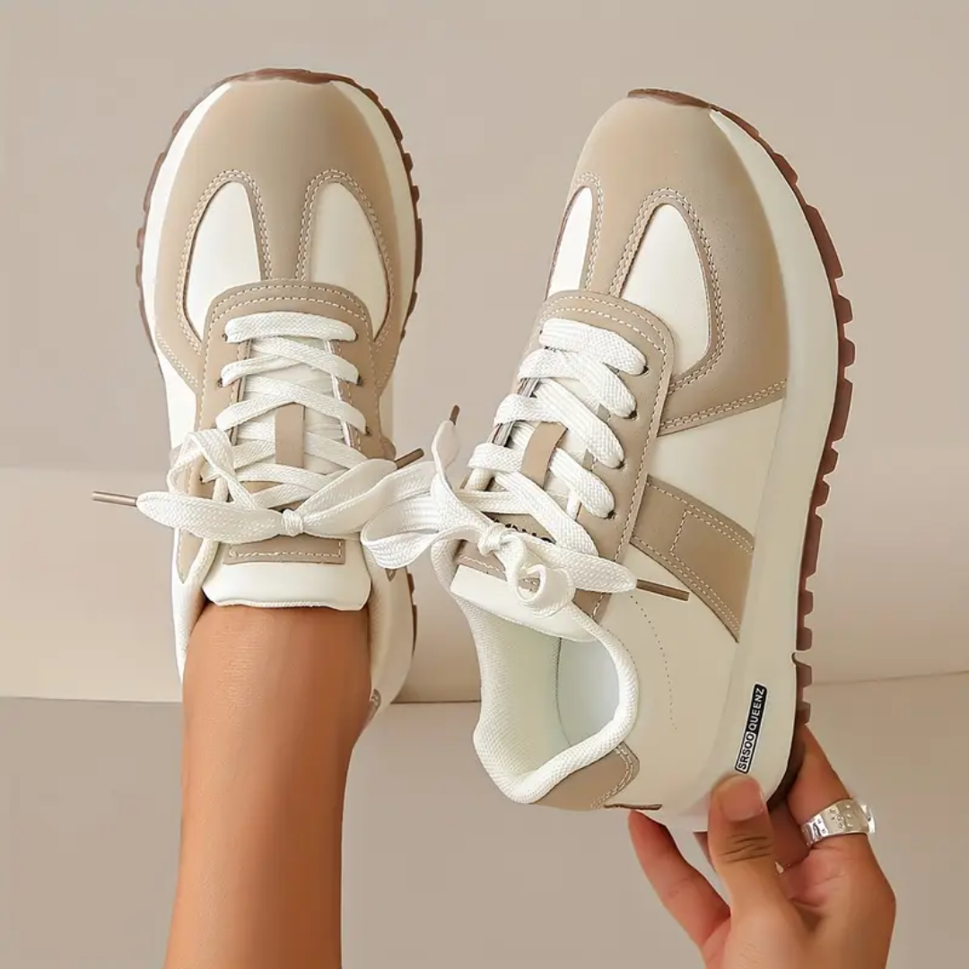 KEISHA | CASUAL SCHUHE