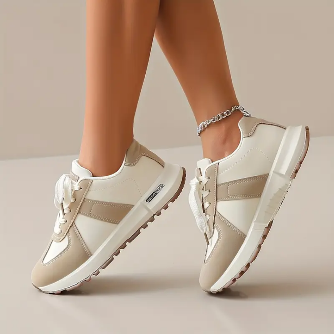 KEISHA | CASUAL SCHUHE