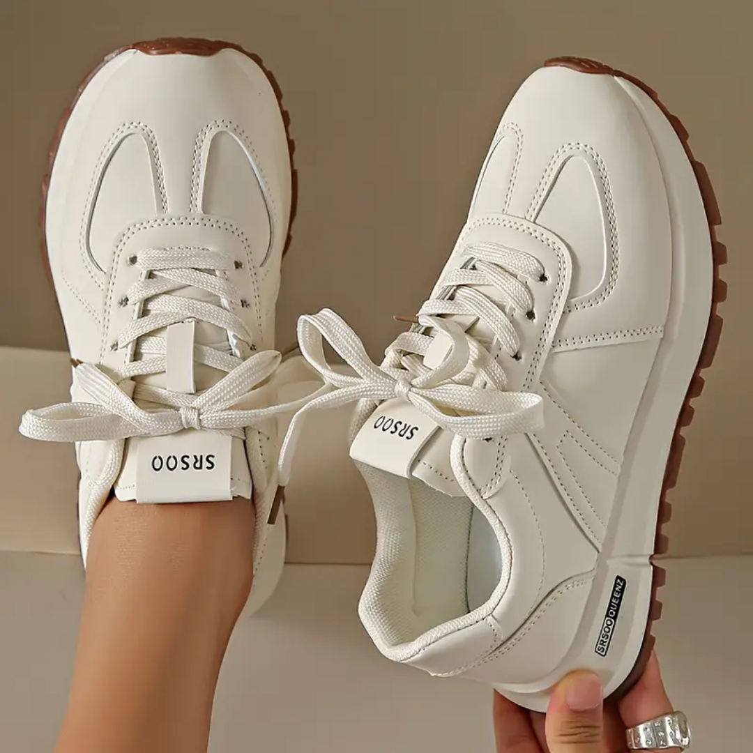 DORIS | MODERNE SCHUHE