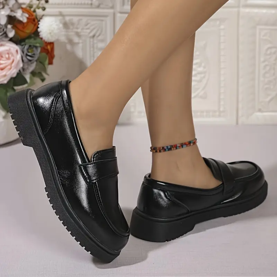 HEAVEN | STILVOLLE LOAFER