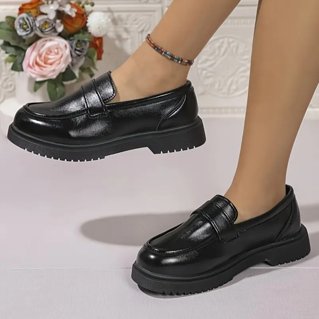 HEAVEN | STILVOLLE LOAFER