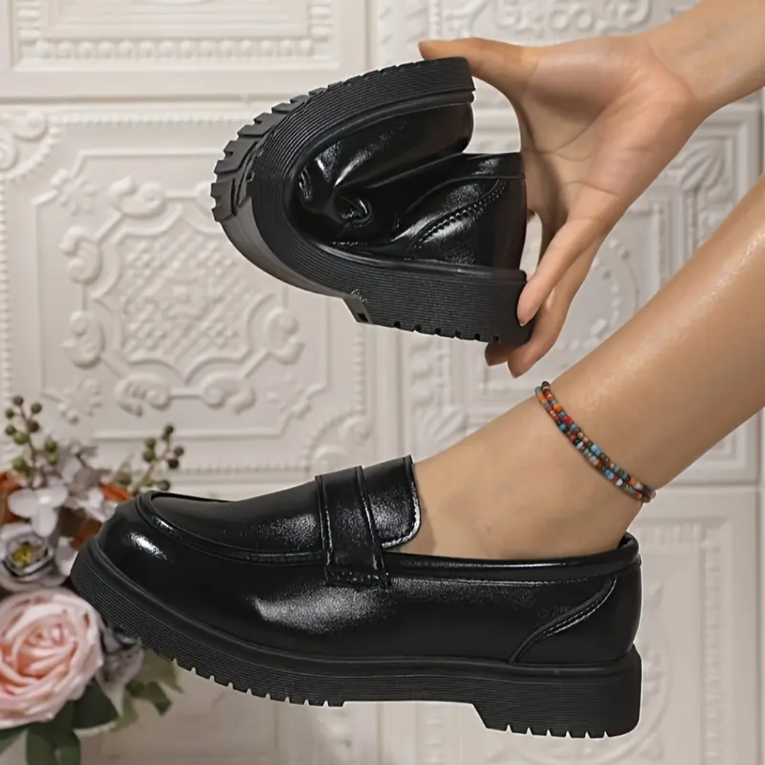 HEAVEN | STILVOLLE LOAFER