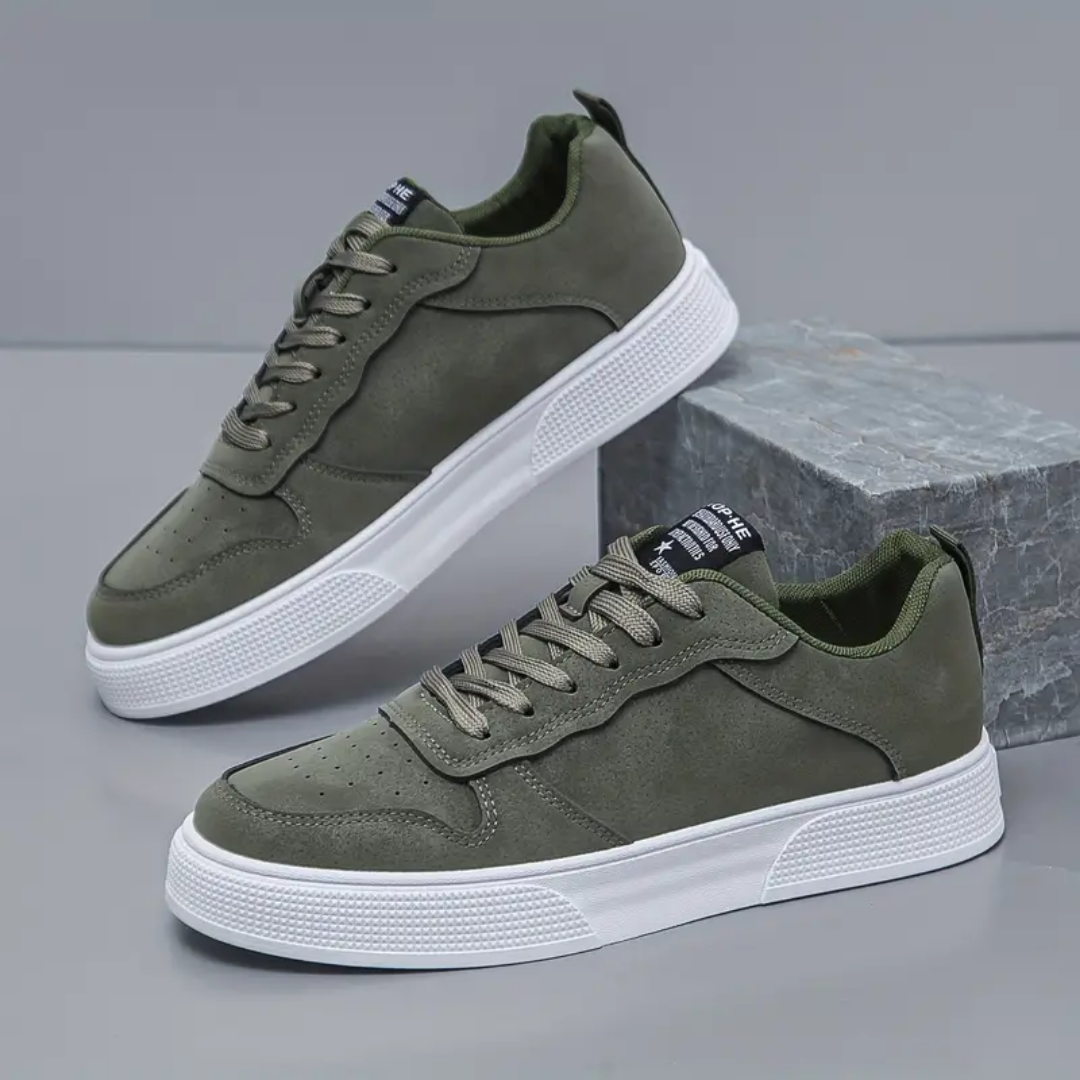 DARWIN | TRENDIGE SNEAKERS