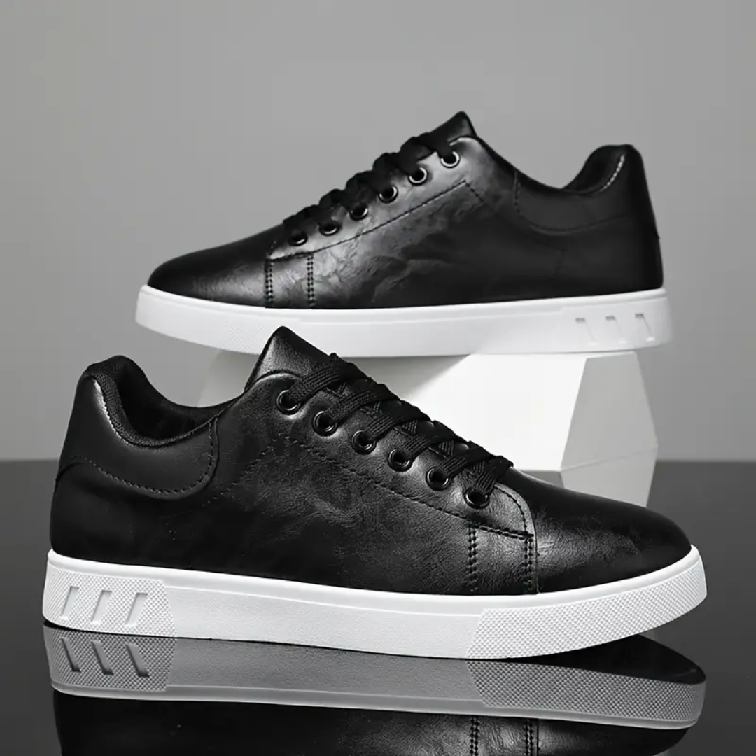 MEMPHIS | STILVOLLE SNEAKERS