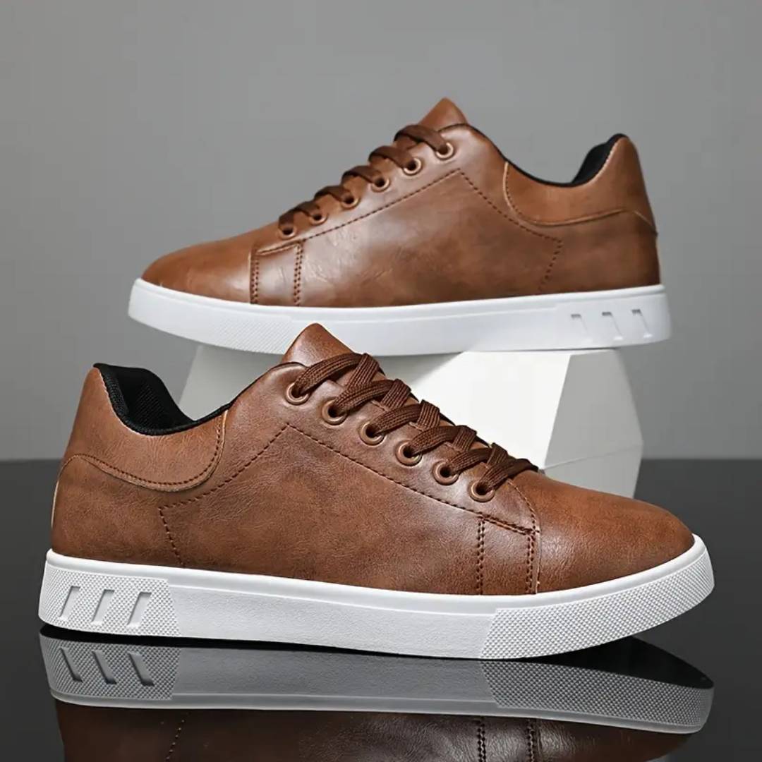 MEMPHIS | STILVOLLE SNEAKERS