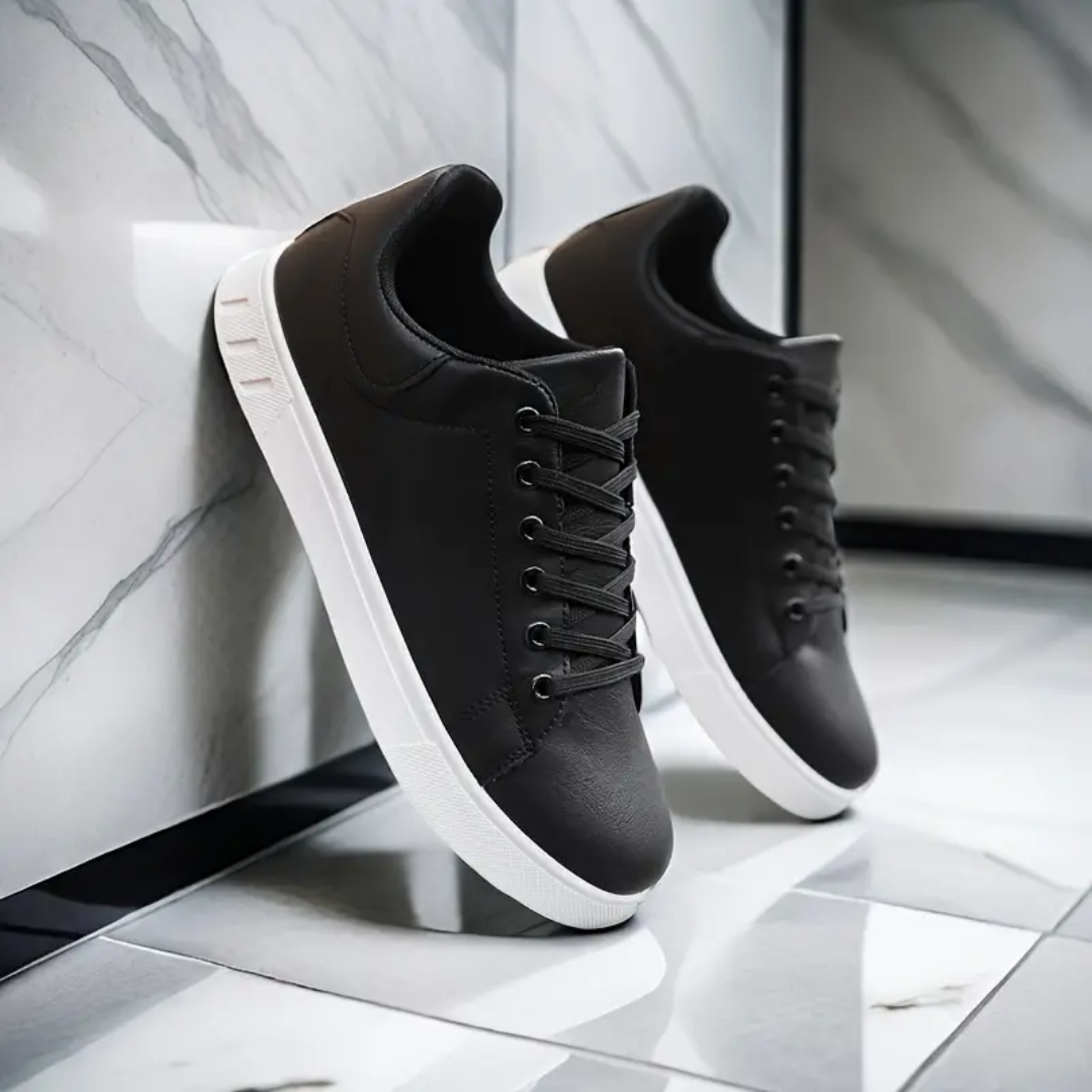 MEMPHIS | STILVOLLE SNEAKERS