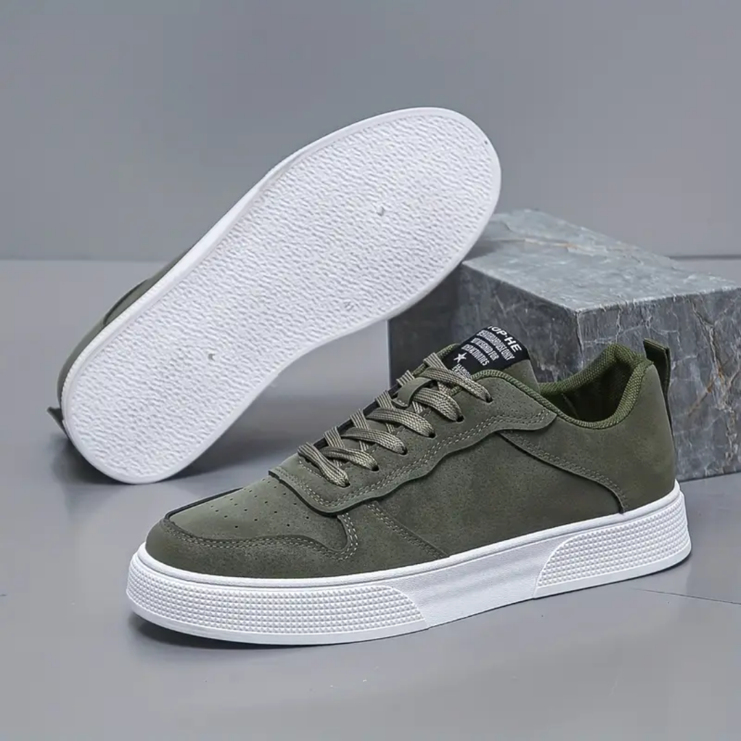 DARWIN | TRENDIGE SNEAKERS