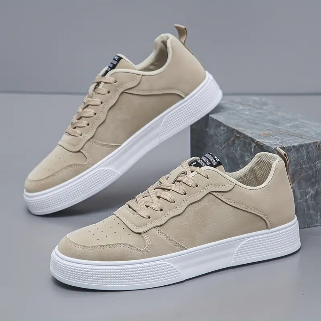 DARWIN | TRENDIGE SNEAKERS