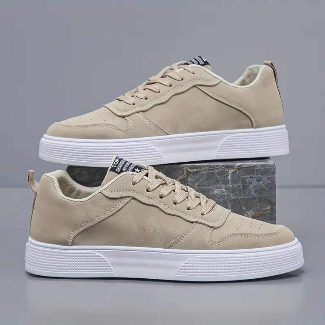 DARWIN | TRENDIGE SNEAKERS