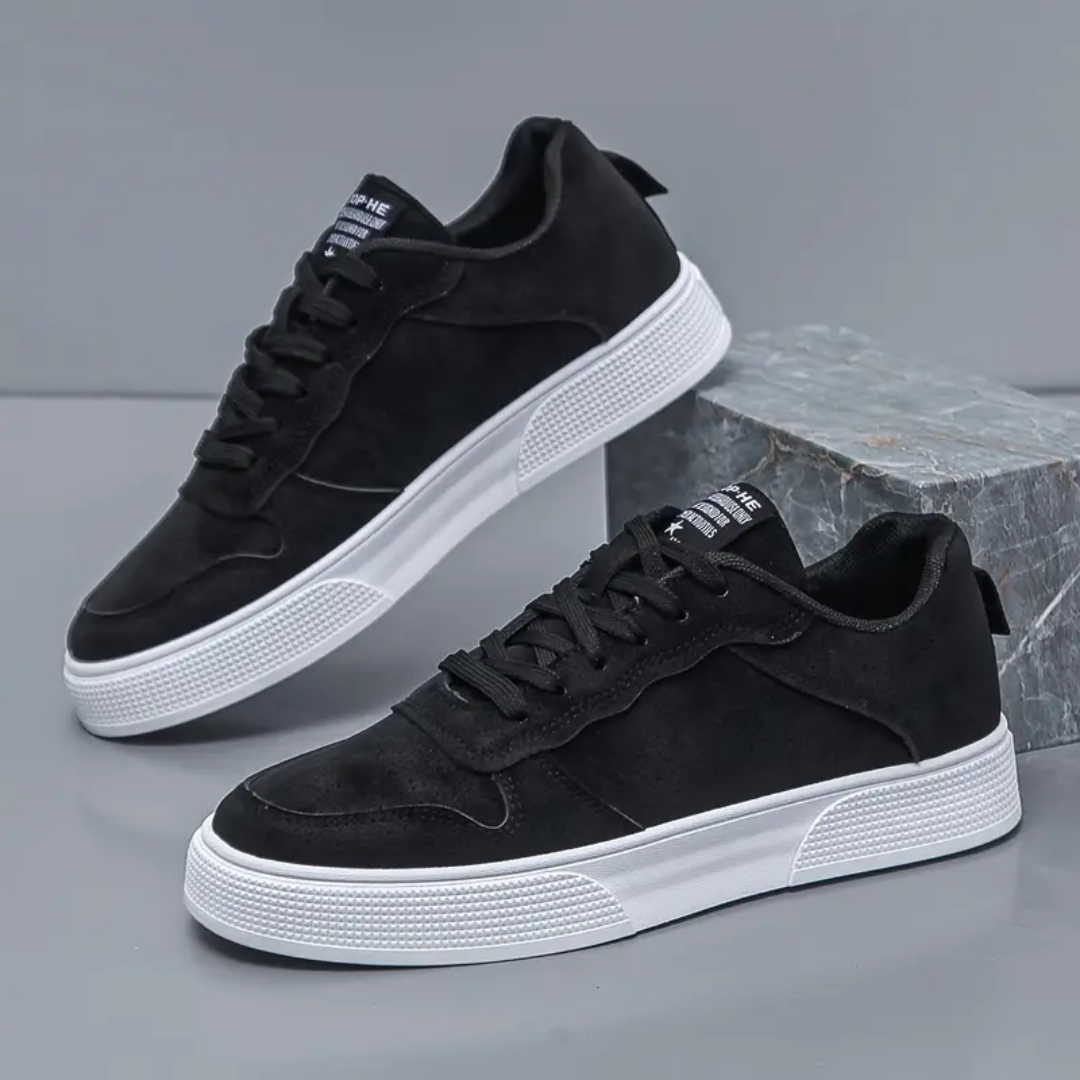 DARWIN | TRENDIGE SNEAKERS