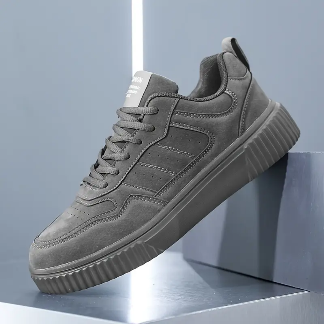 DELANO | CASUAL SNEAKERS