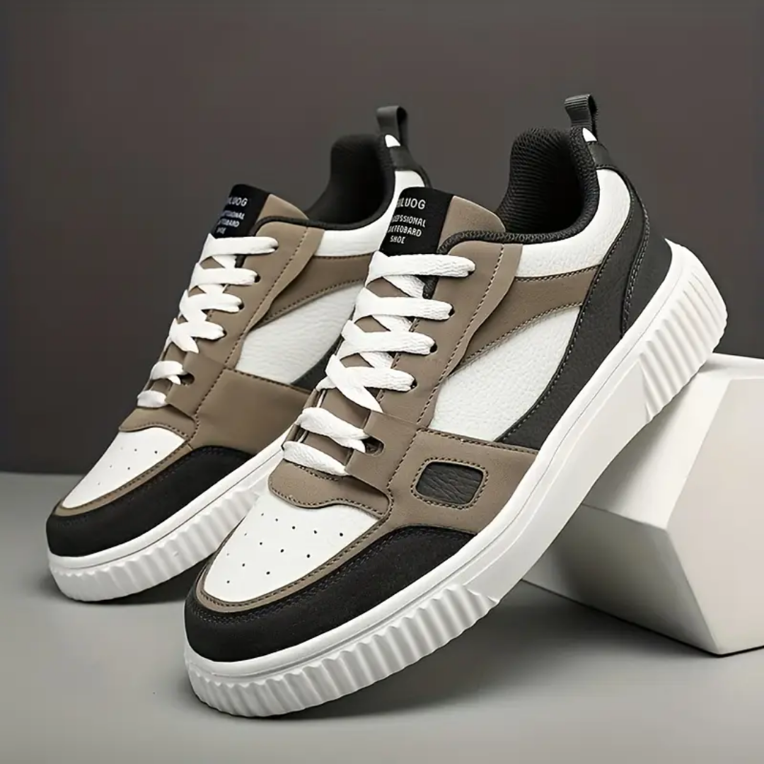 FALCO | CASUAL SNEAKERS