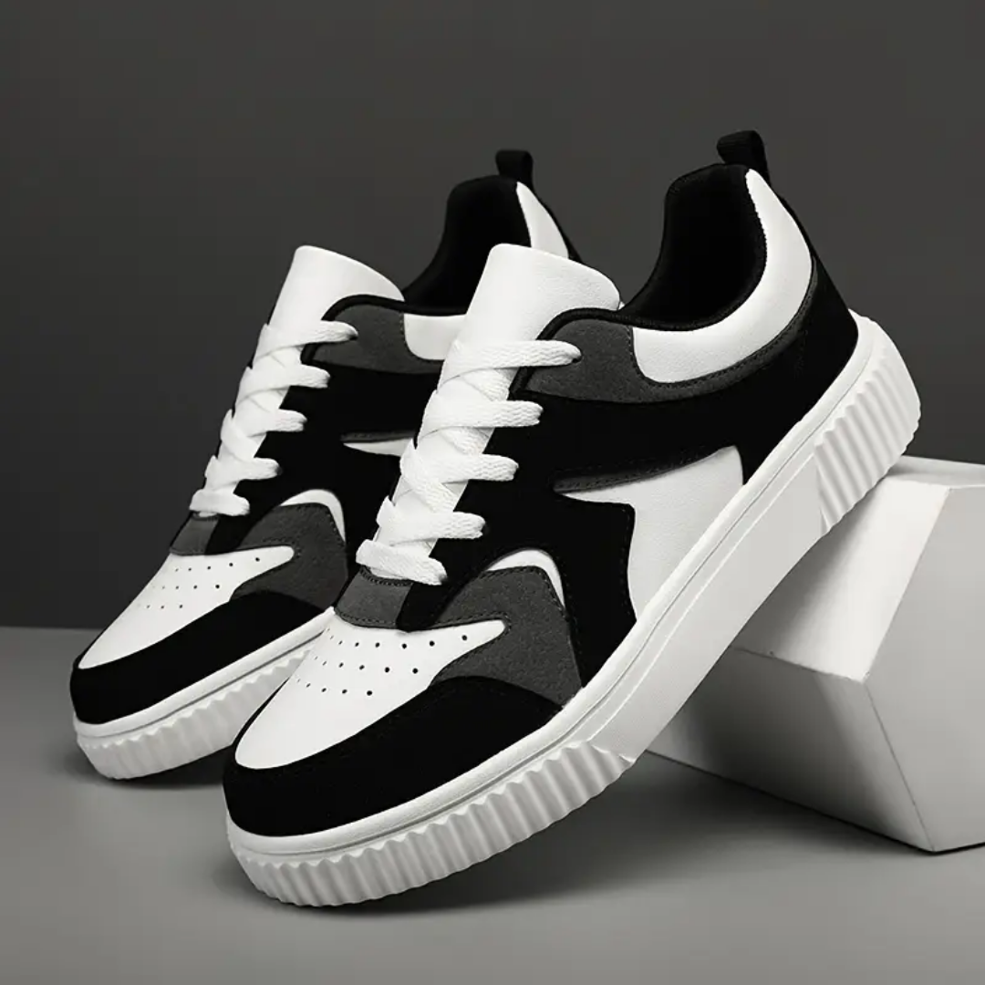 GIVANO | MODERNE SNEAKERS