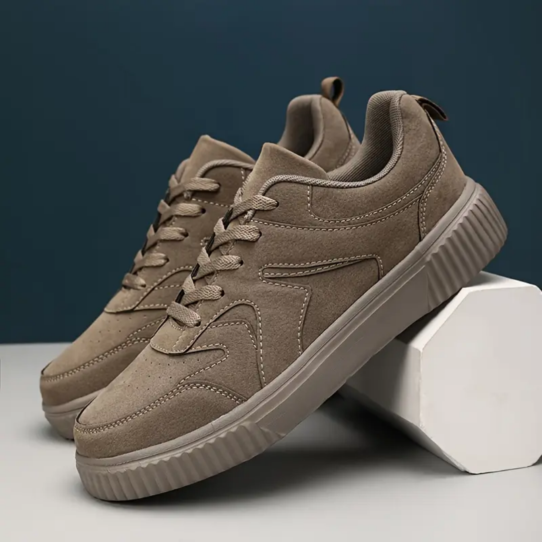 GIVANO | MODERNE SNEAKERS