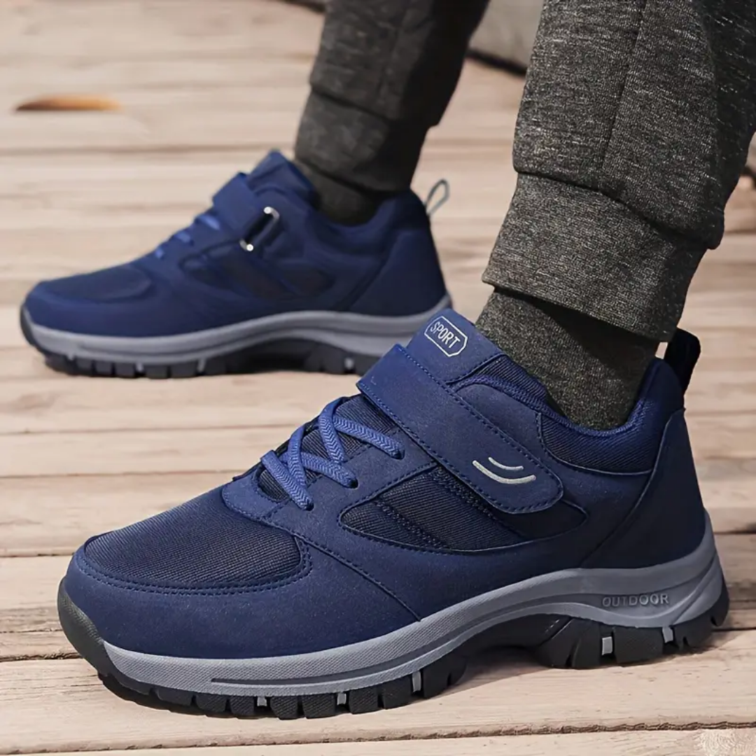 CHRIS | OUTDOOR-SNEAKER